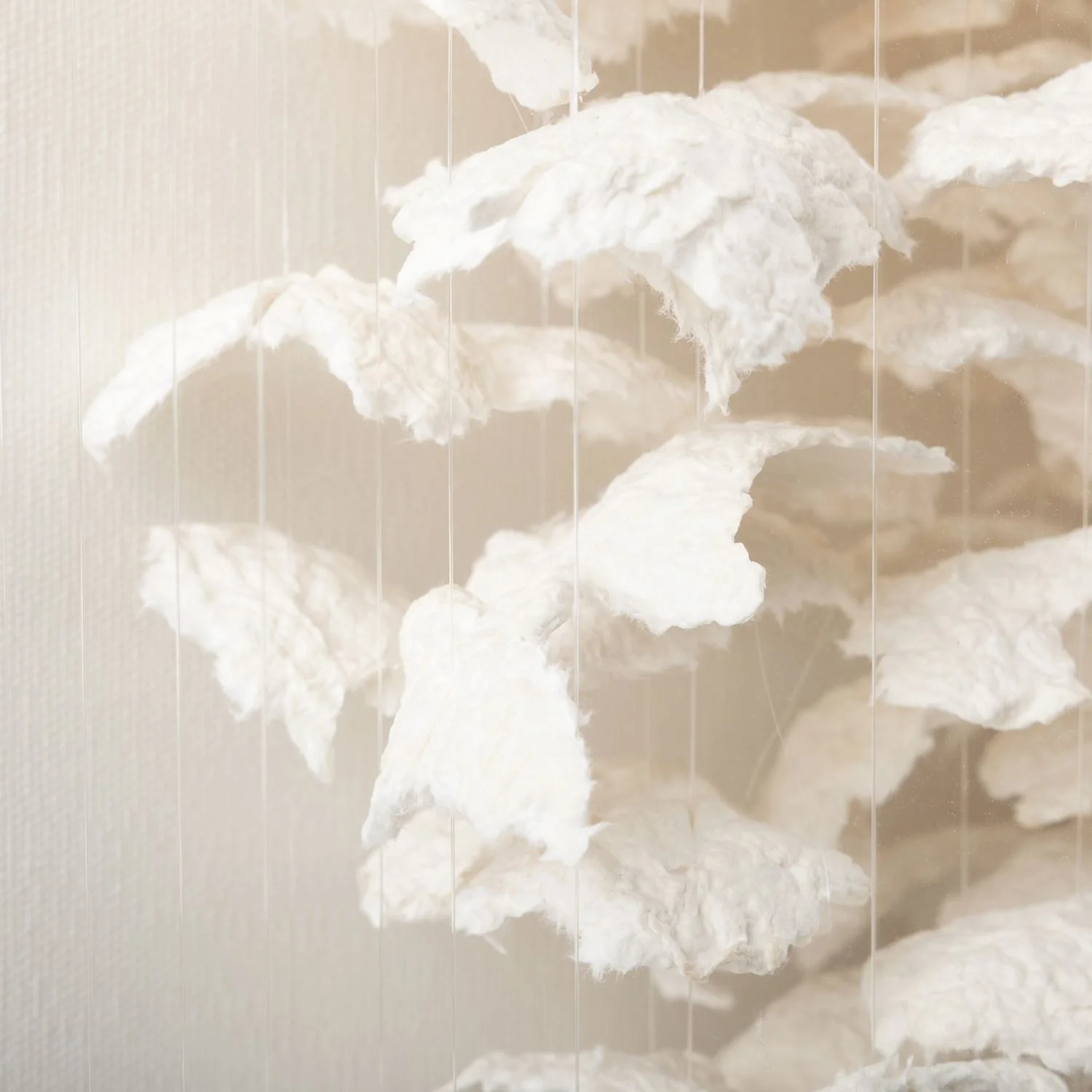 John Richard Ethereal Wreath - Image 2