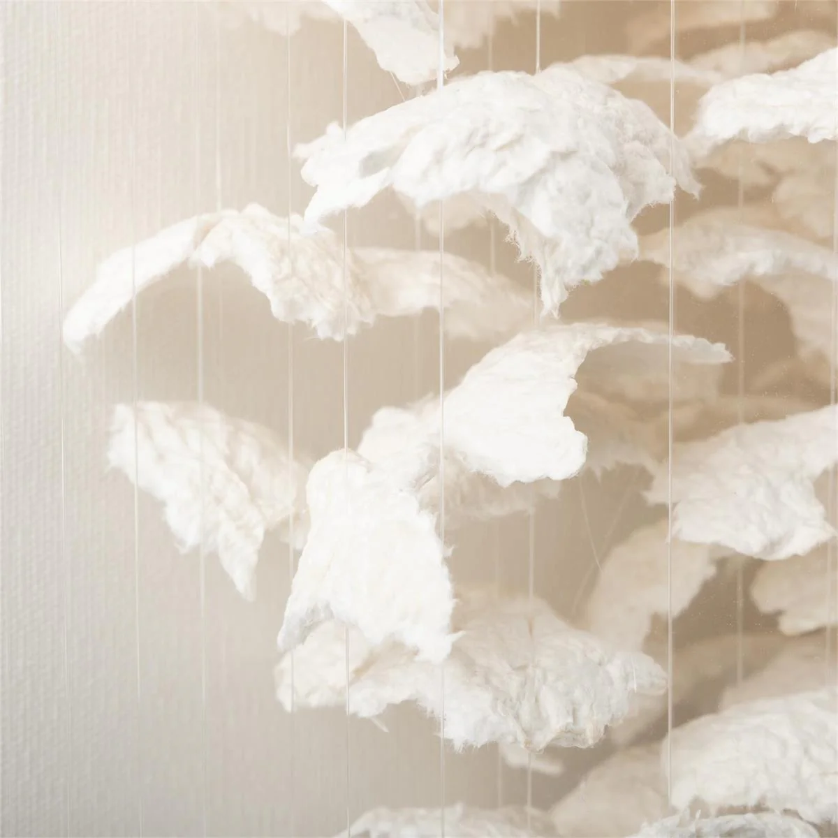 John Richard Ethereal Wreath - Image 5