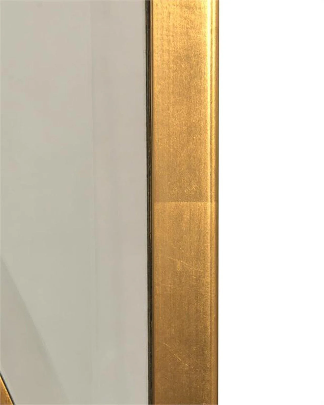 John Richard Euclid's Mirror - Image 2