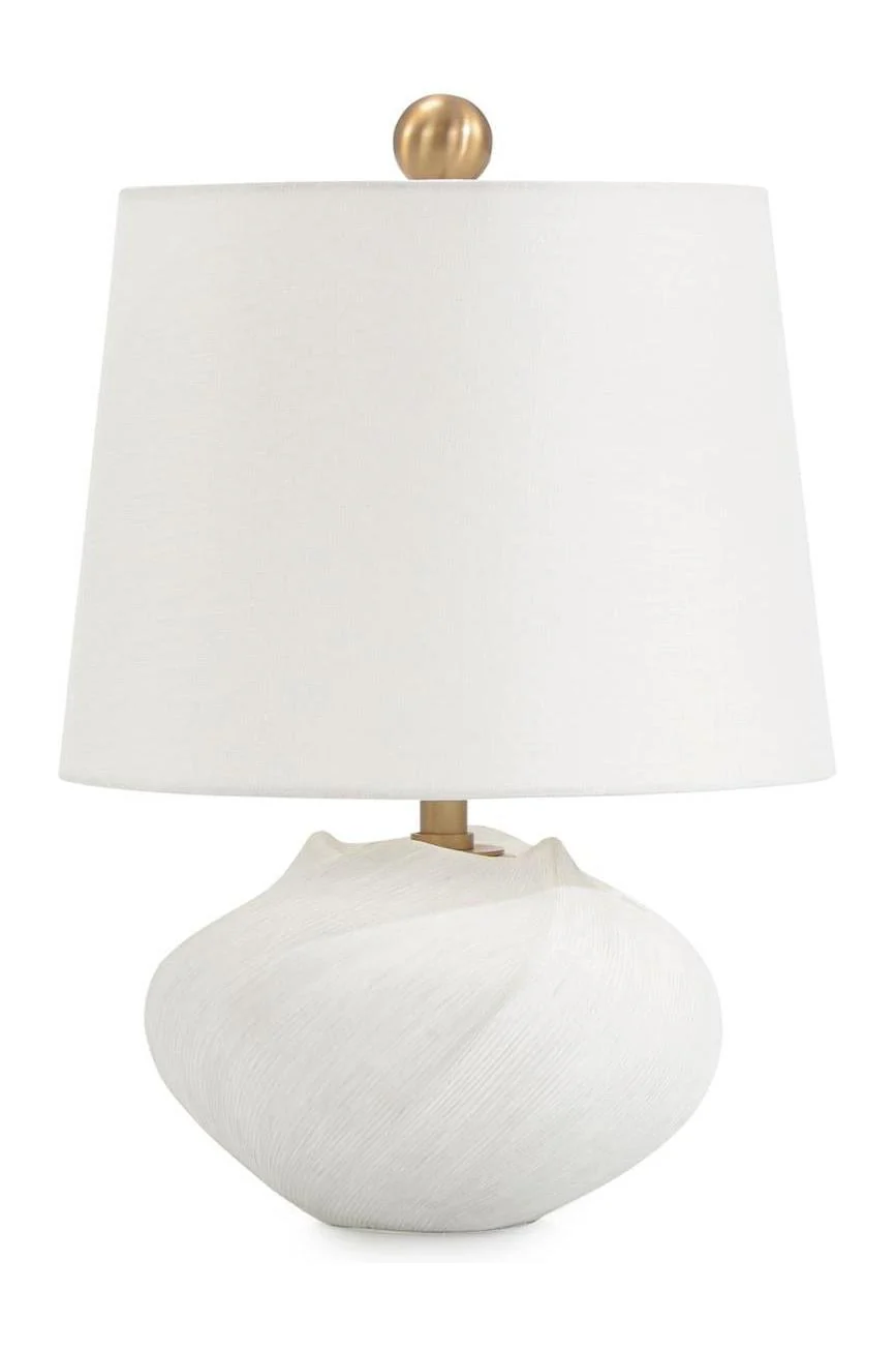 John Richard Evanescent Table Lamp - Image 2