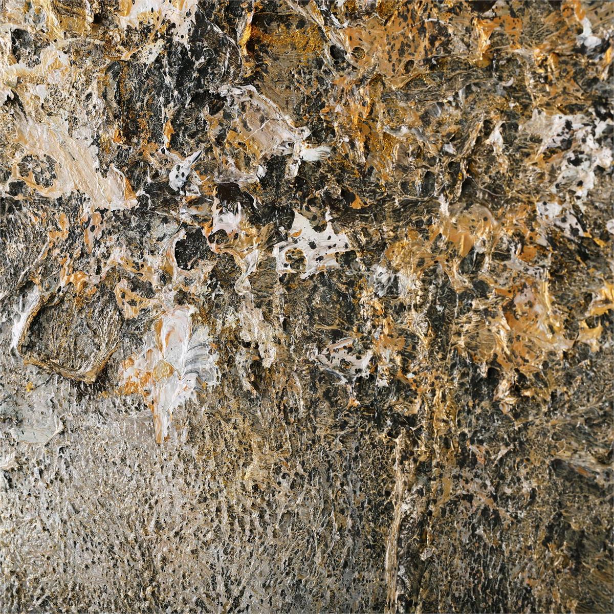 John Richard Flickering Embers - Image 3