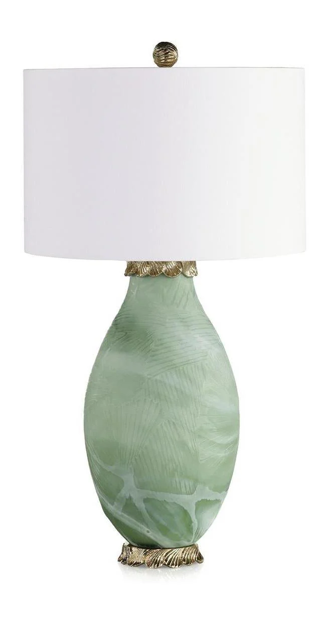 John Richard Foglia Table Lamp - Image 2
