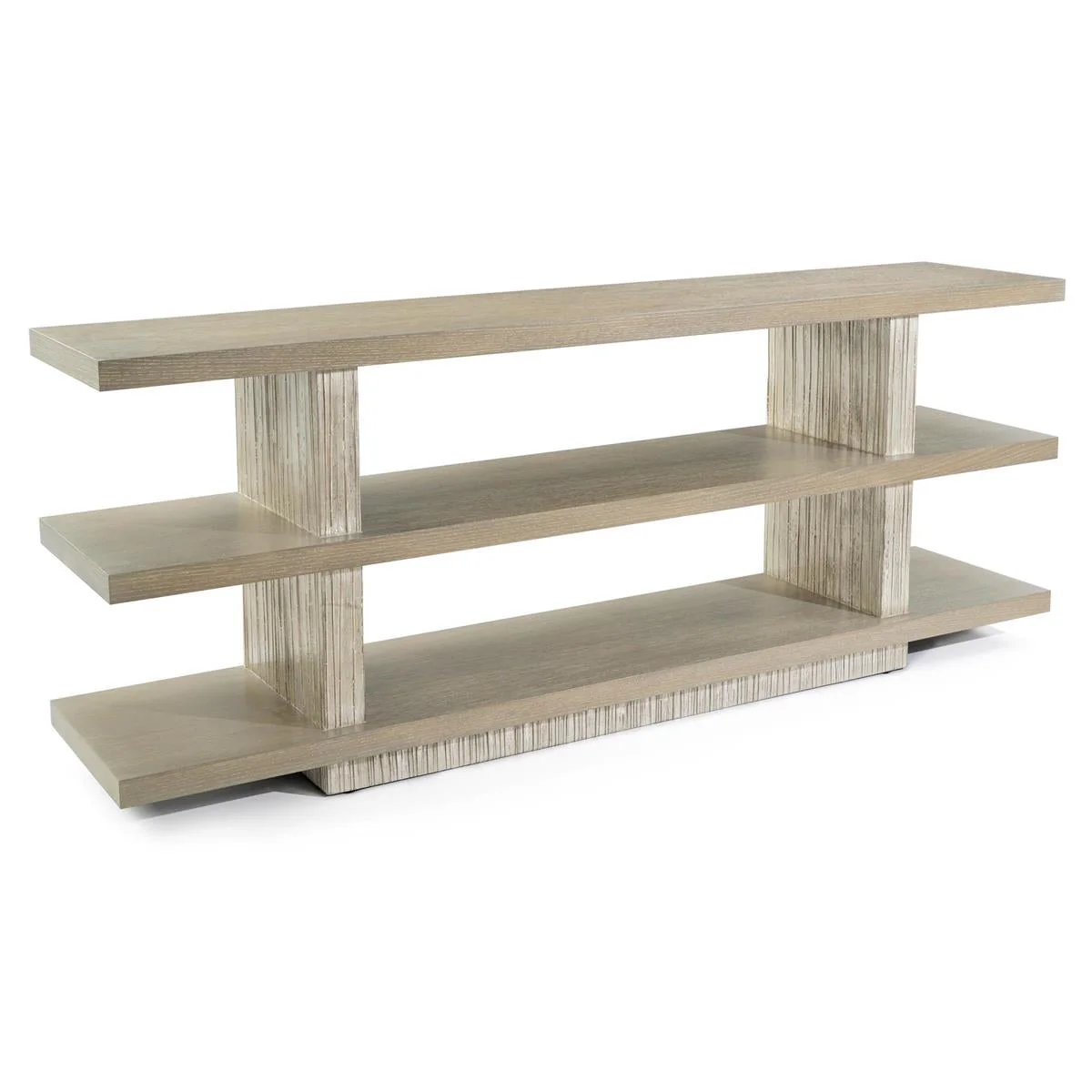 John Richard Framework Console Table - Image 3