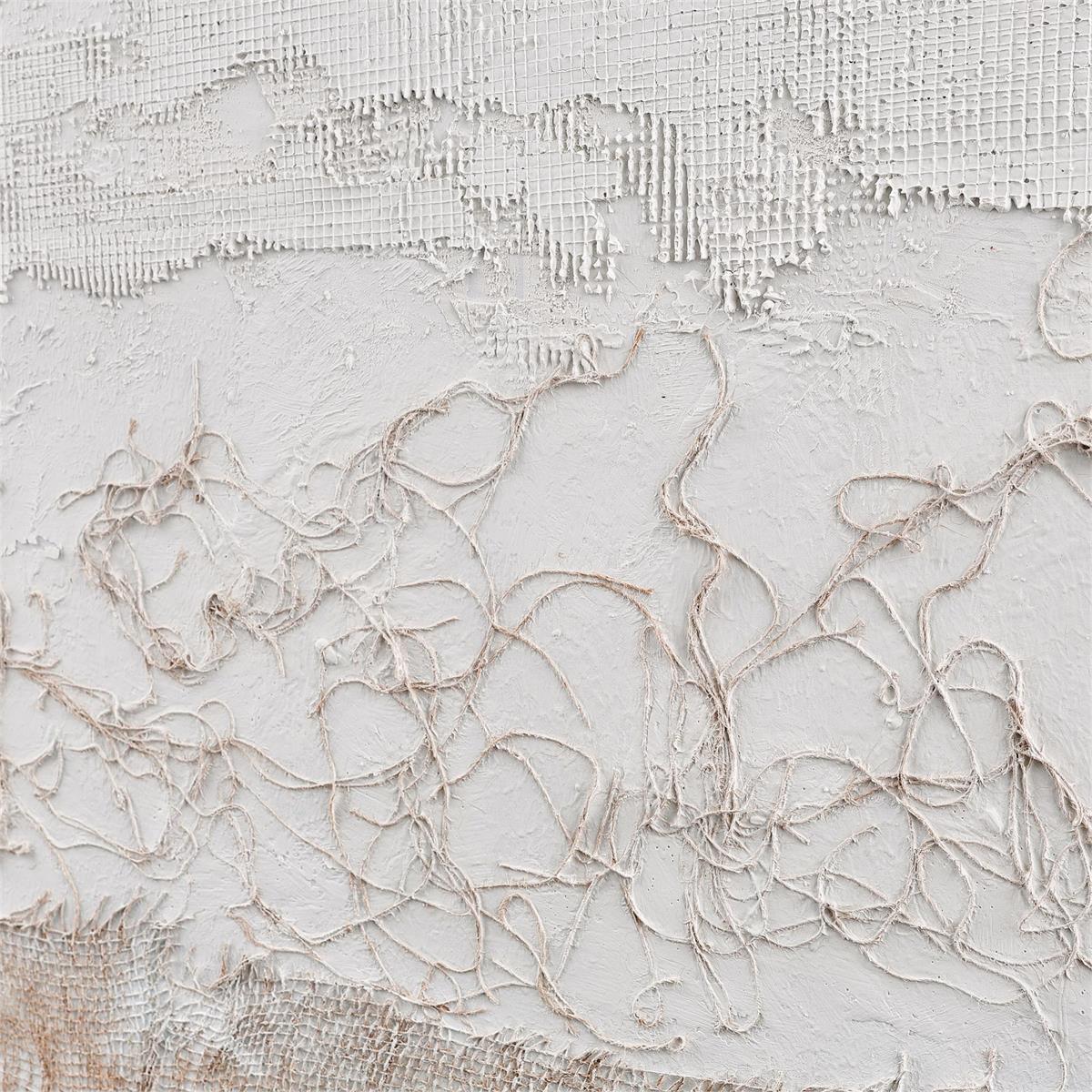 John Richard Frayed Whispers - Image 4