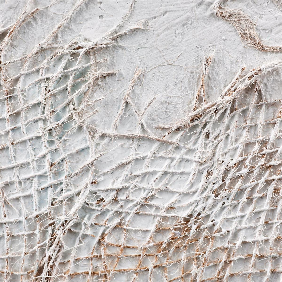 John Richard Frayed Whispers - Image 5