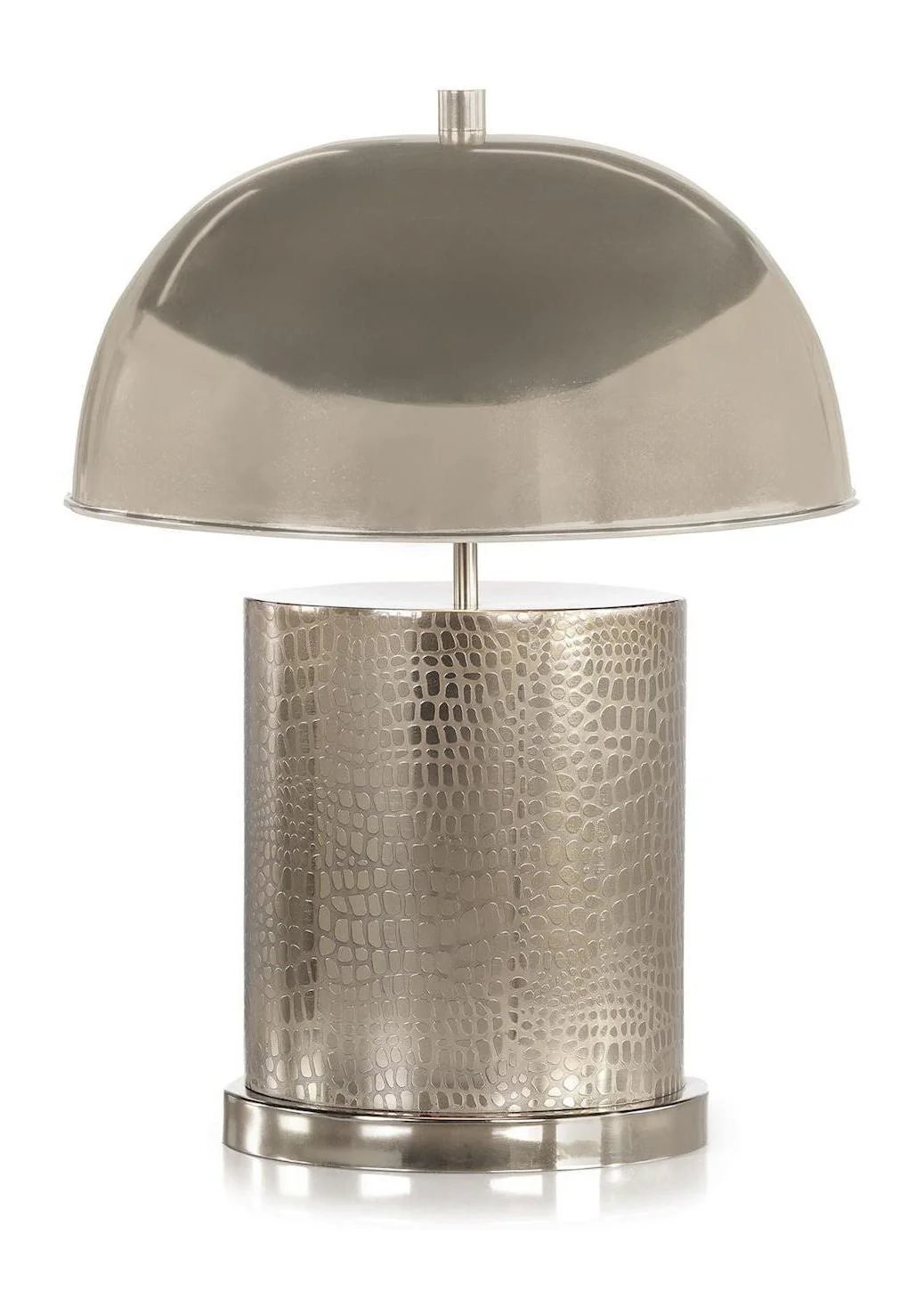 John Richard Galapagos Accent Lamp - Image 2