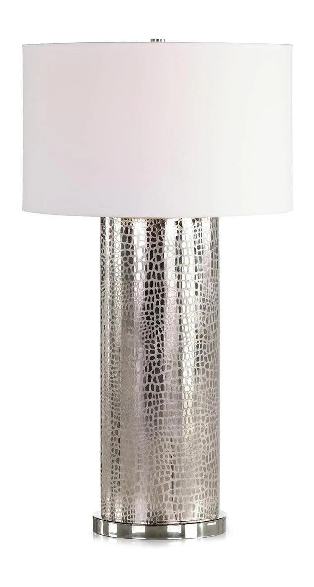 John Richard Galapagos Table Lamp - Image 3