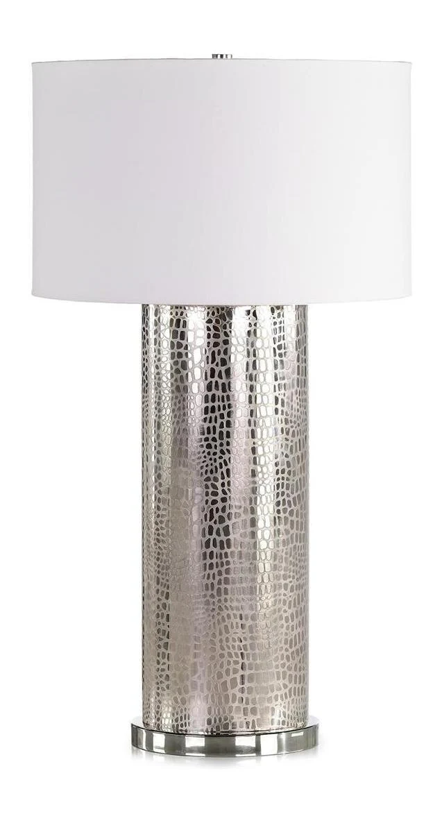 John Richard Galapagos Table Lamp - Image 4