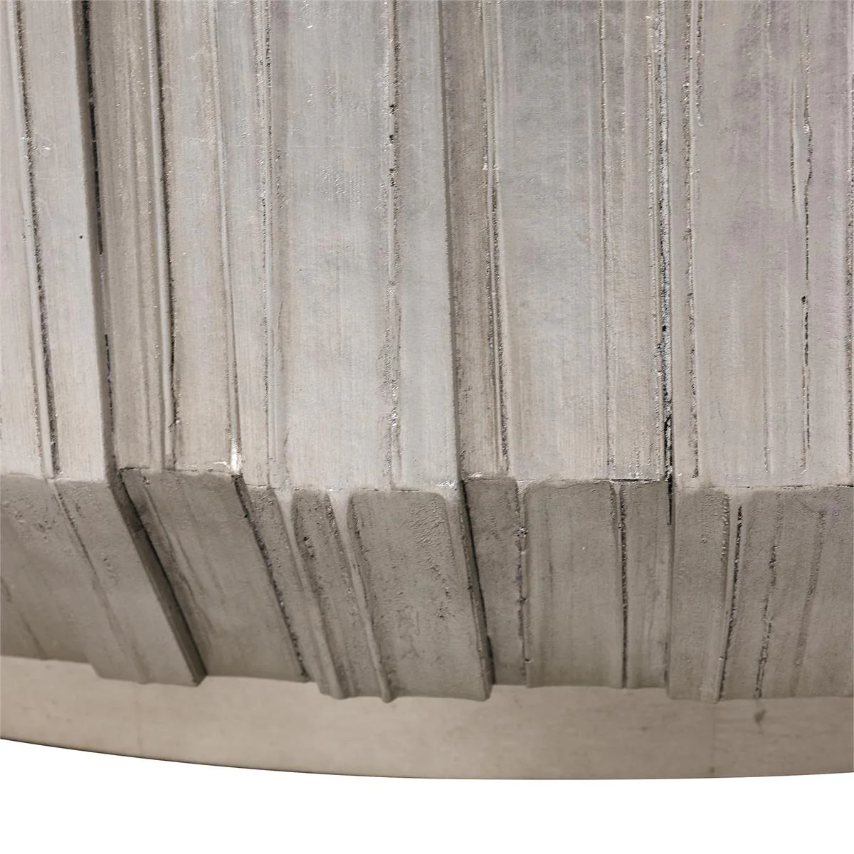 John Richard Galvan Cocktail Table - Image 3