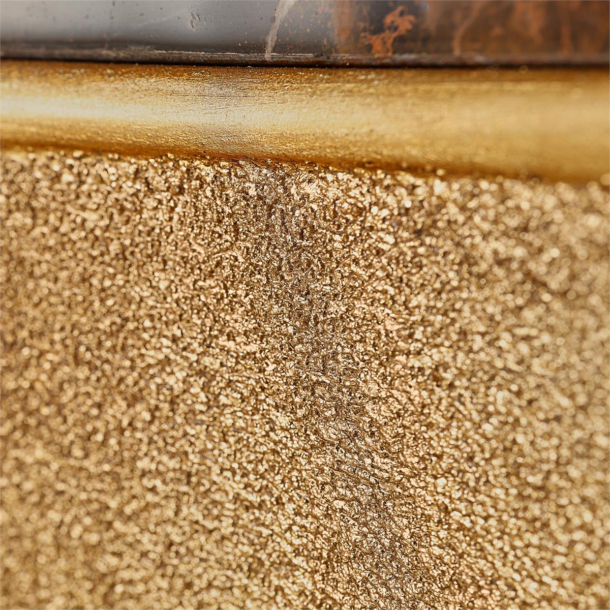 John Richard Genoa Cocktail Table - Image 4