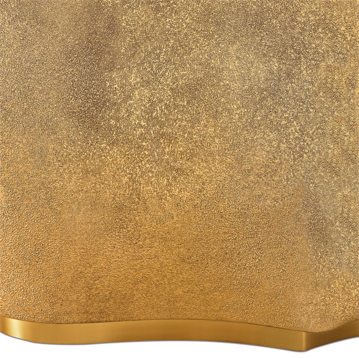 John Richard Genoa Cocktail Table - Image 7