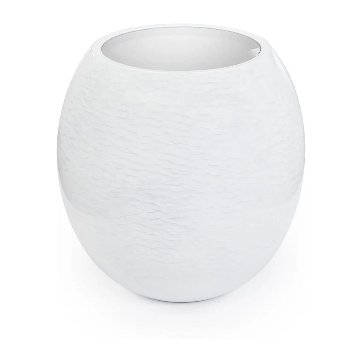 John Richard Gibbous Side Table I