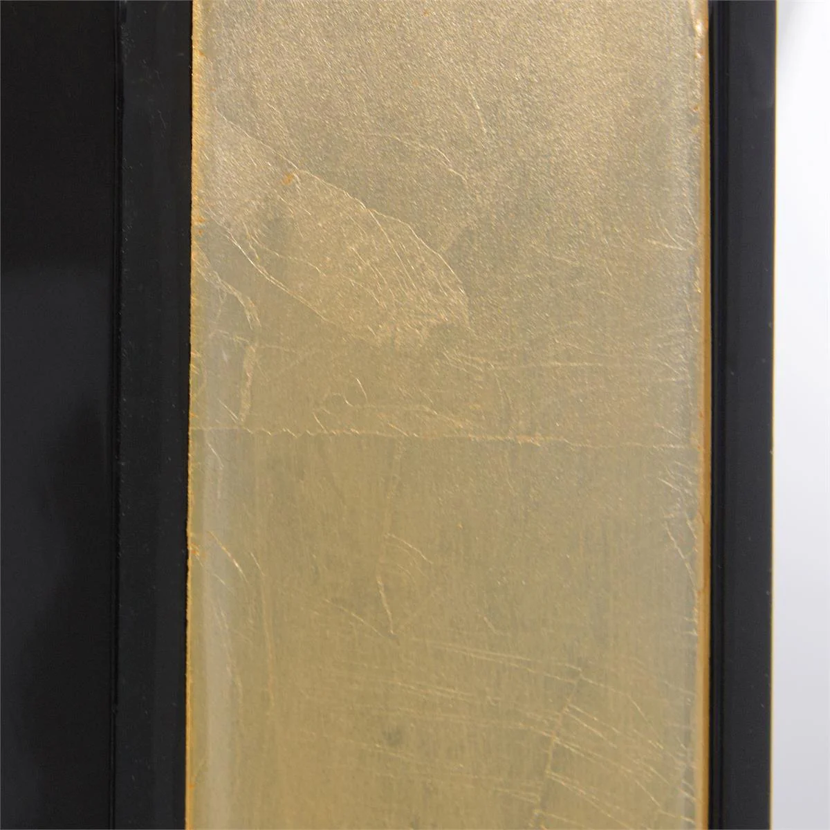 John Richard Golden Tide Console Table - Image 3