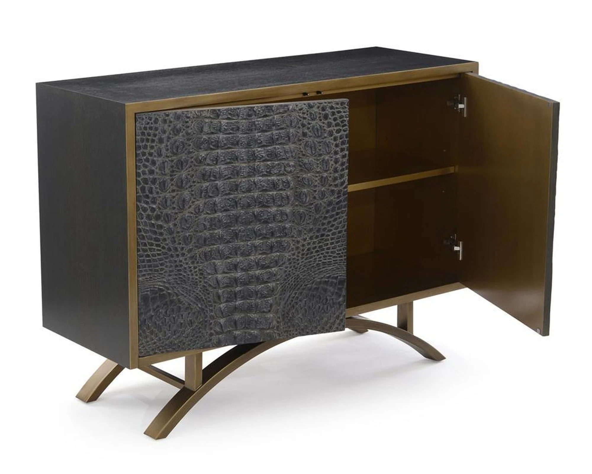 John Richard Greystoke Cabinet - Image 2