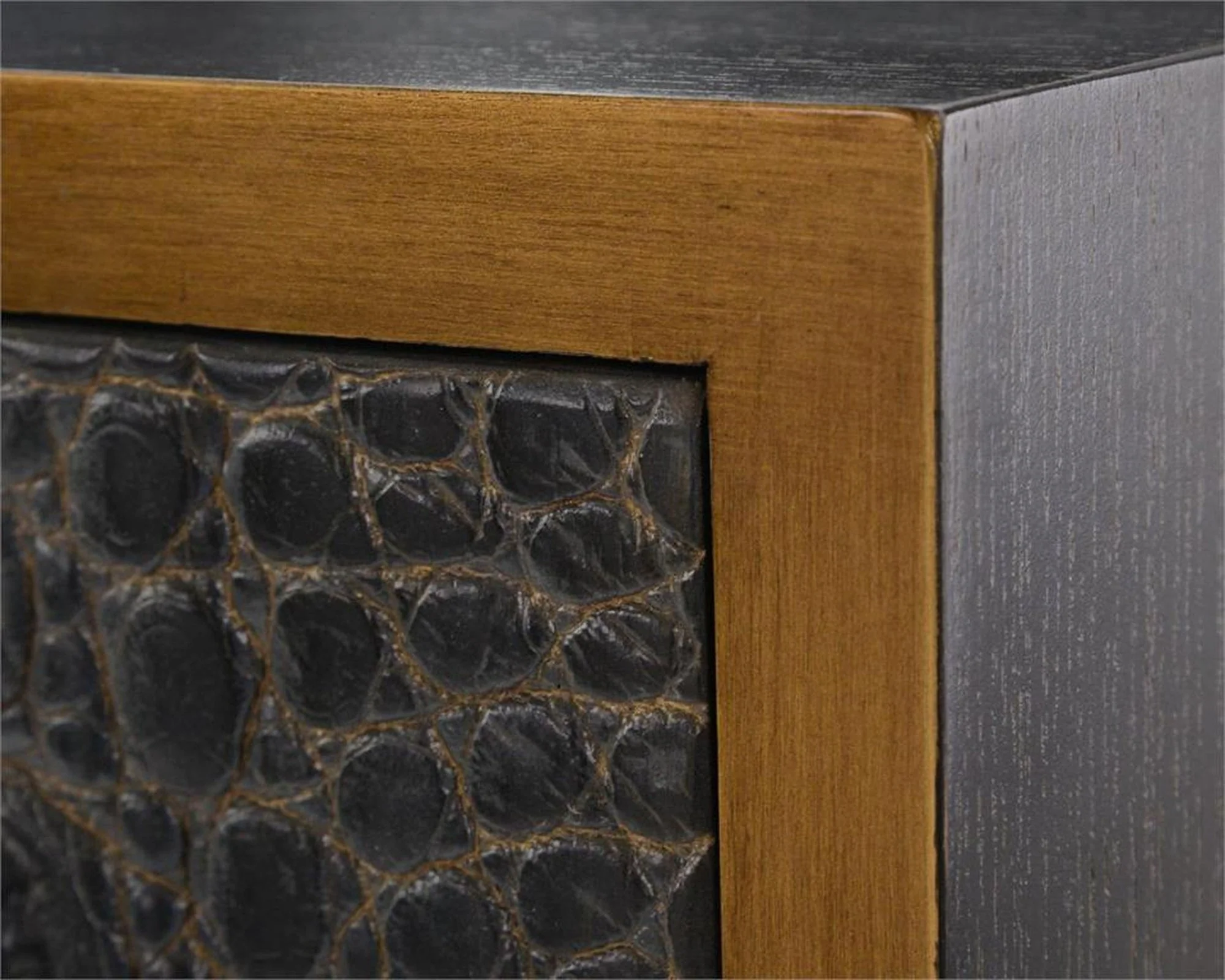John Richard Greystoke Cabinet - Image 4