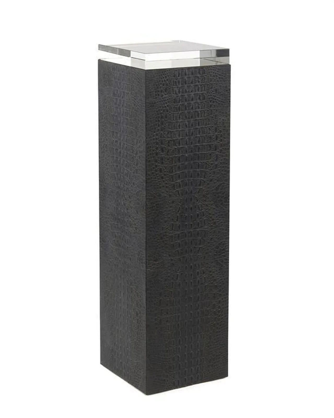 John Richard Greystoke Pedestal - Image 2