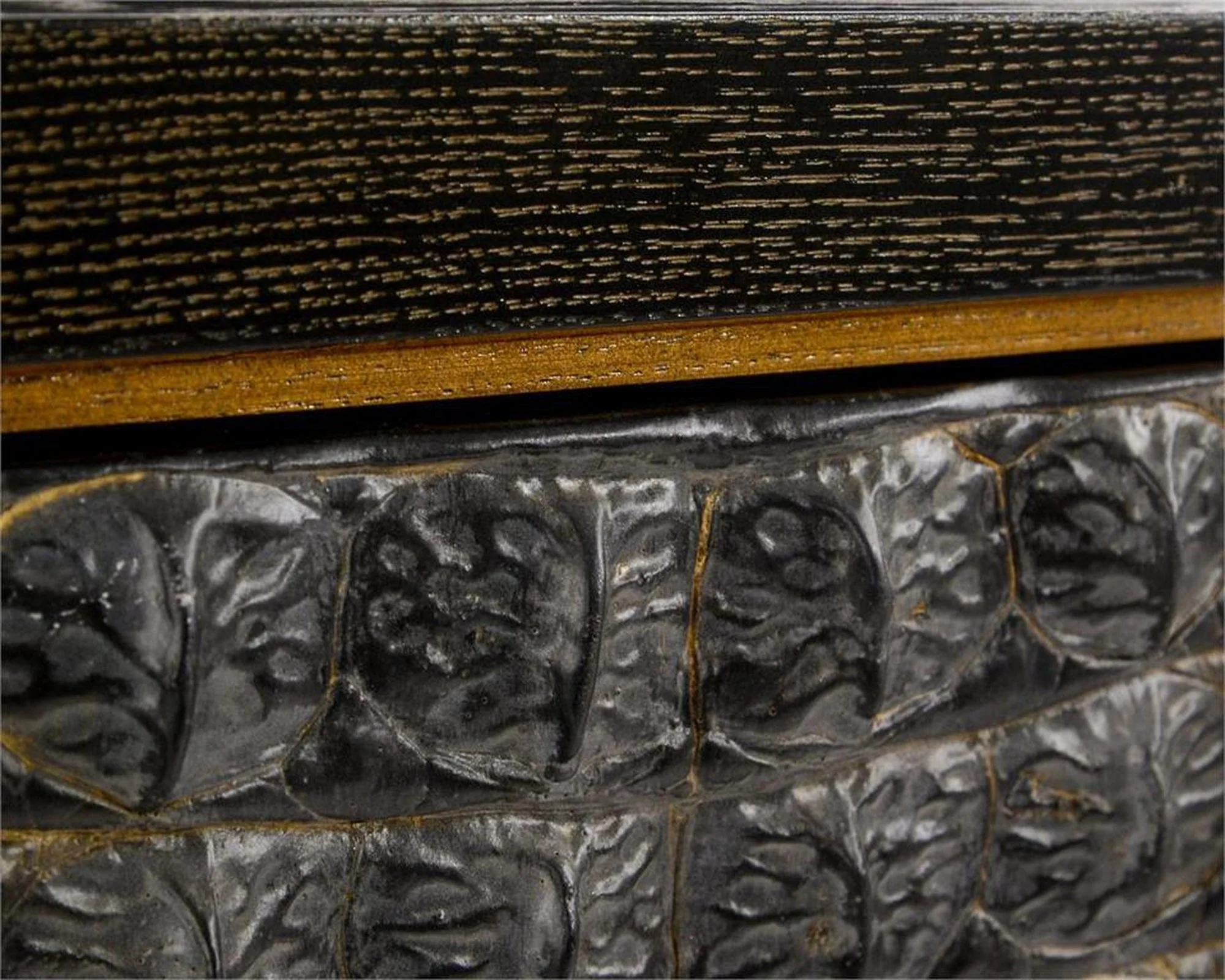 John Richard Greystoke Sideboard - Image 5
