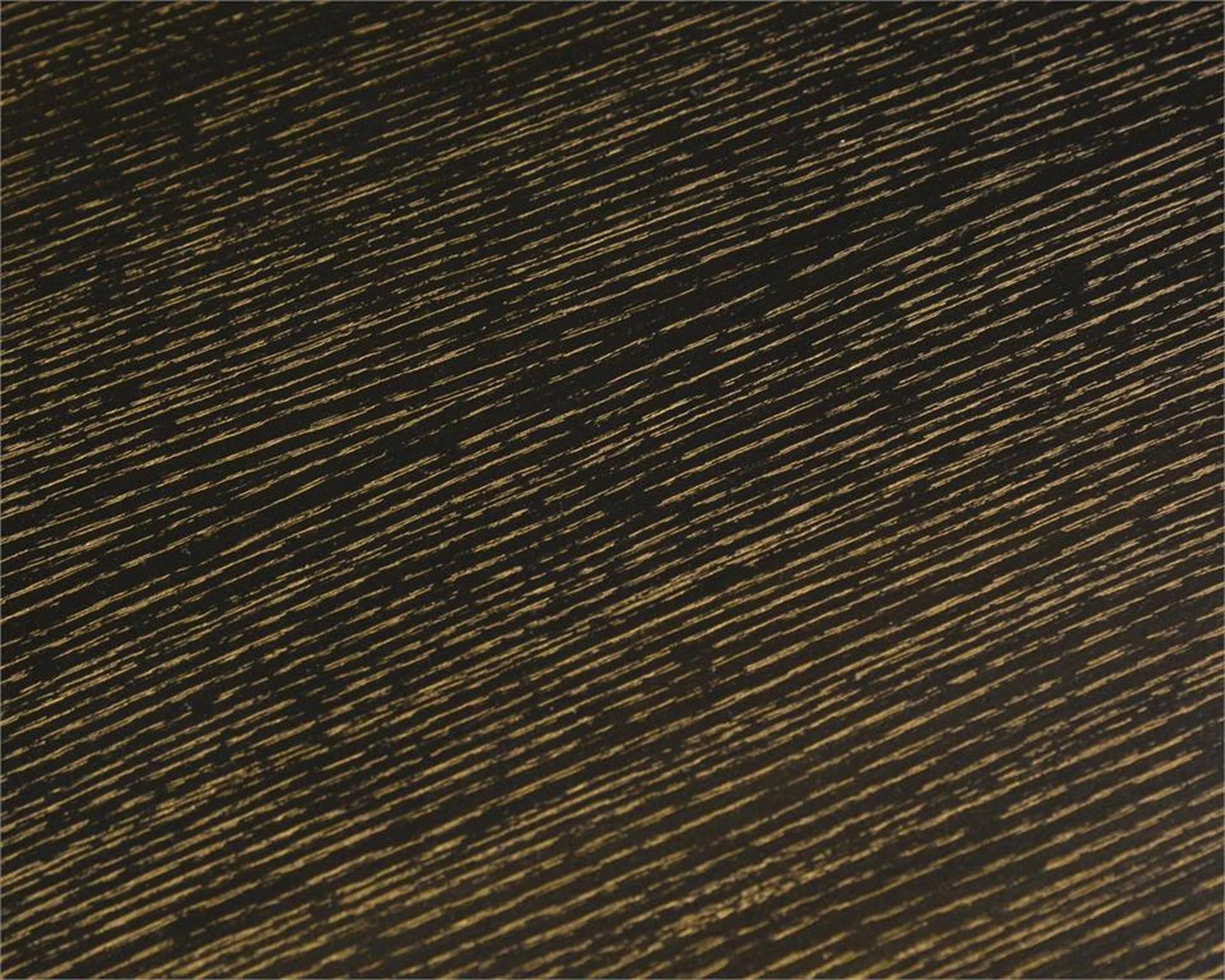John Richard Greystoke Sideboard - Image 6