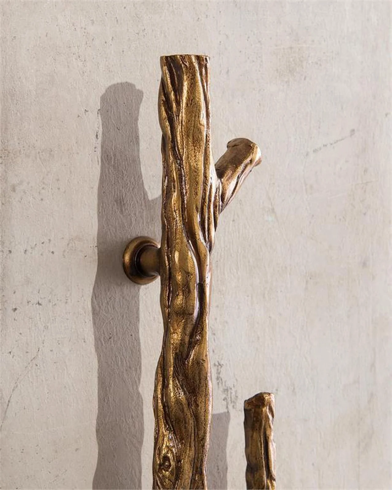 John Richard Hallwood Cabinet - Image 3