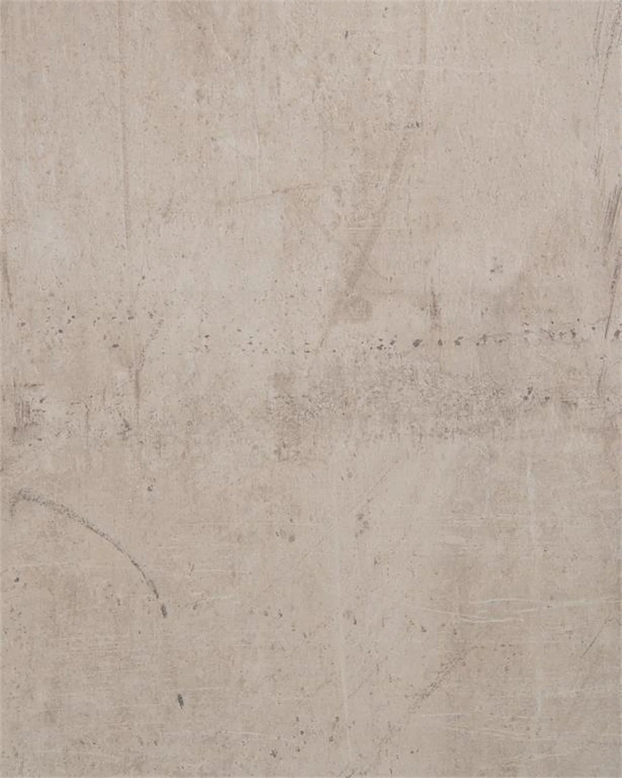 John Richard Hallwood Cabinet - Image 4