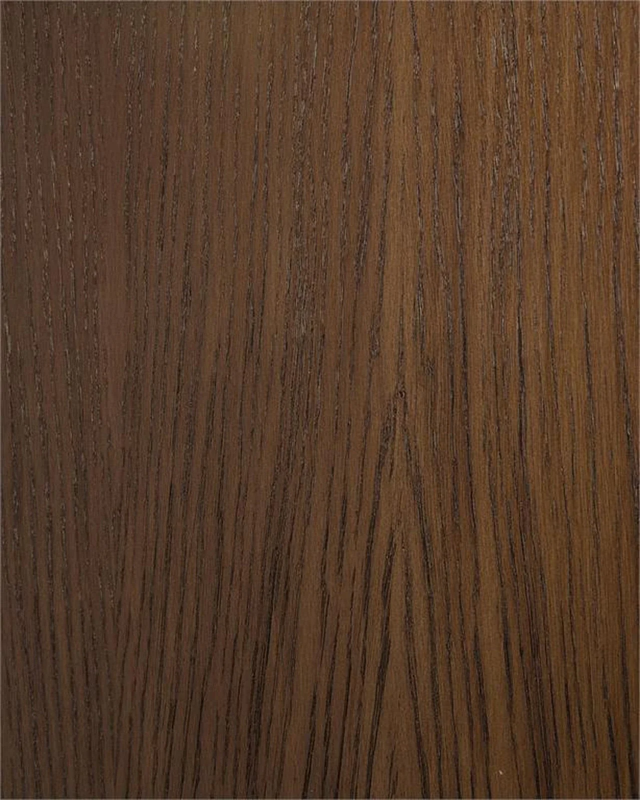 John Richard Hallwood Cabinet - Image 5
