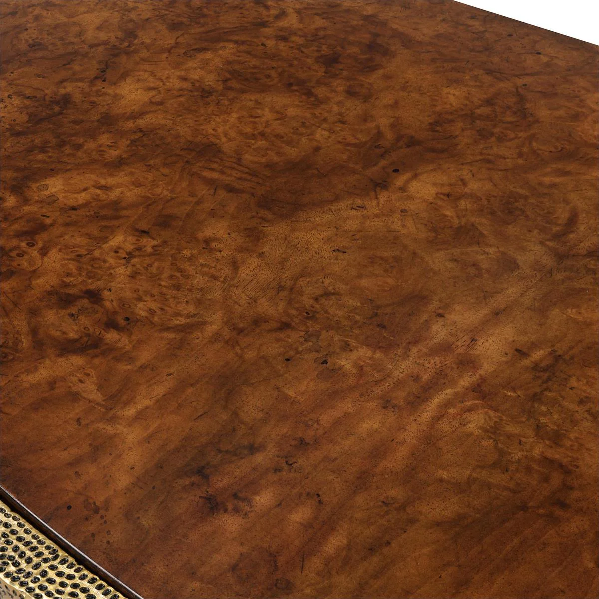 John Richard Hampshire Console Table - Image 4
