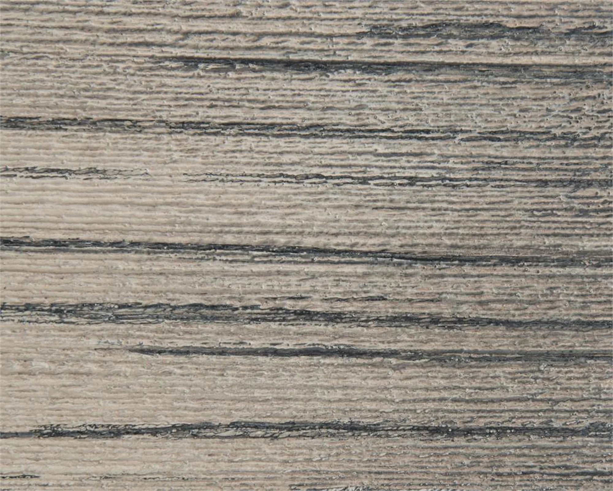 John Richard Harmony Sideboard - Image 3