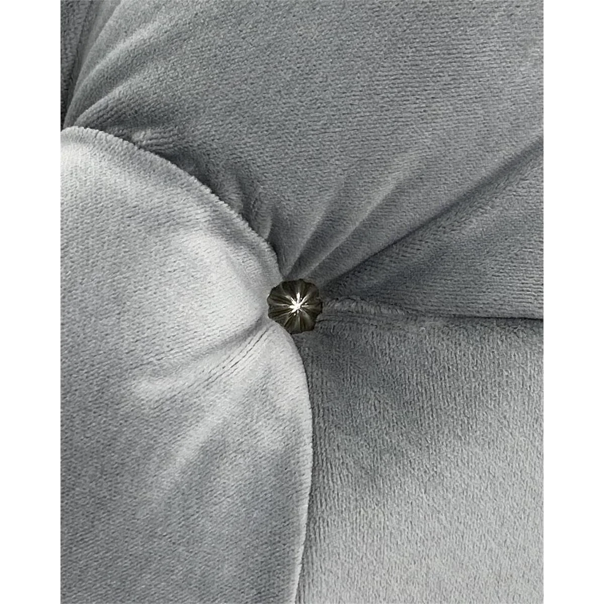 John Richard Hayworth Cocktail Ottoman - Image 3