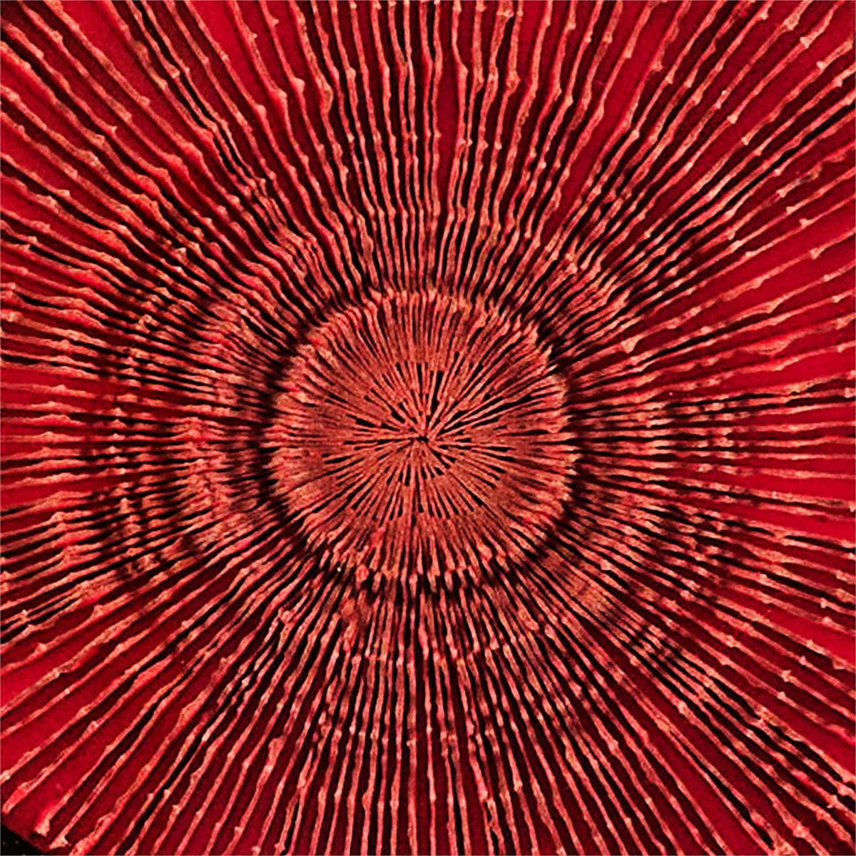 John Richard He Hongbin's Crimson Rift - Image 4