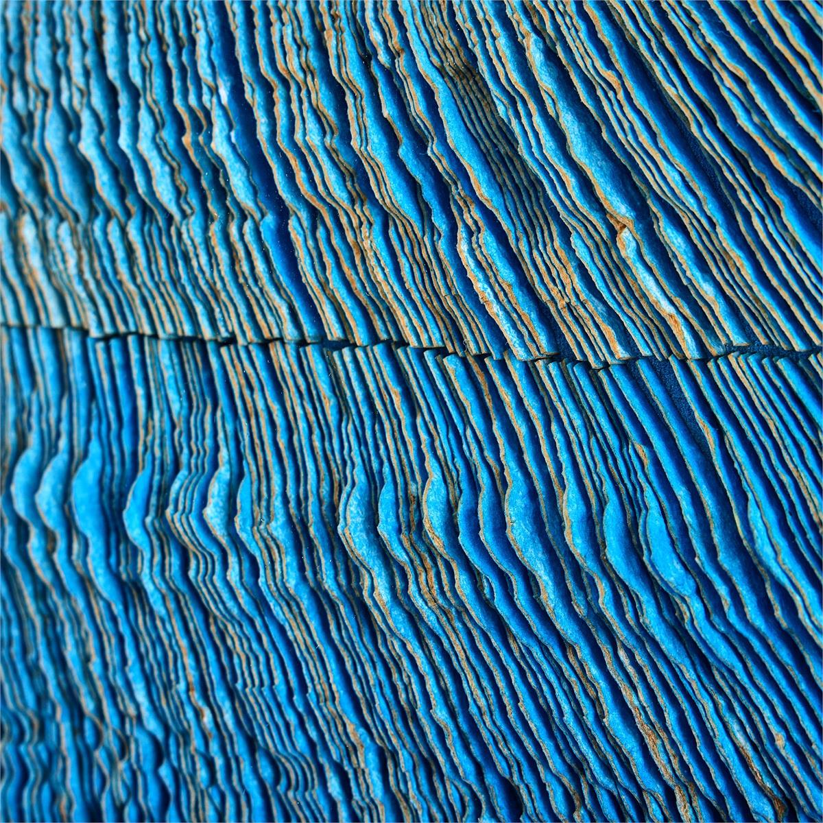 John Richard He Hongbin's Infinite Peaks - Image 3