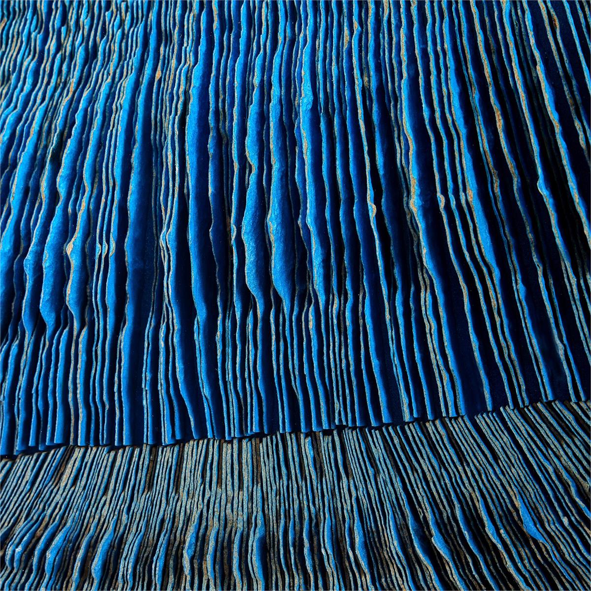 John Richard He Hongbin's Infinite Peaks - Image 4