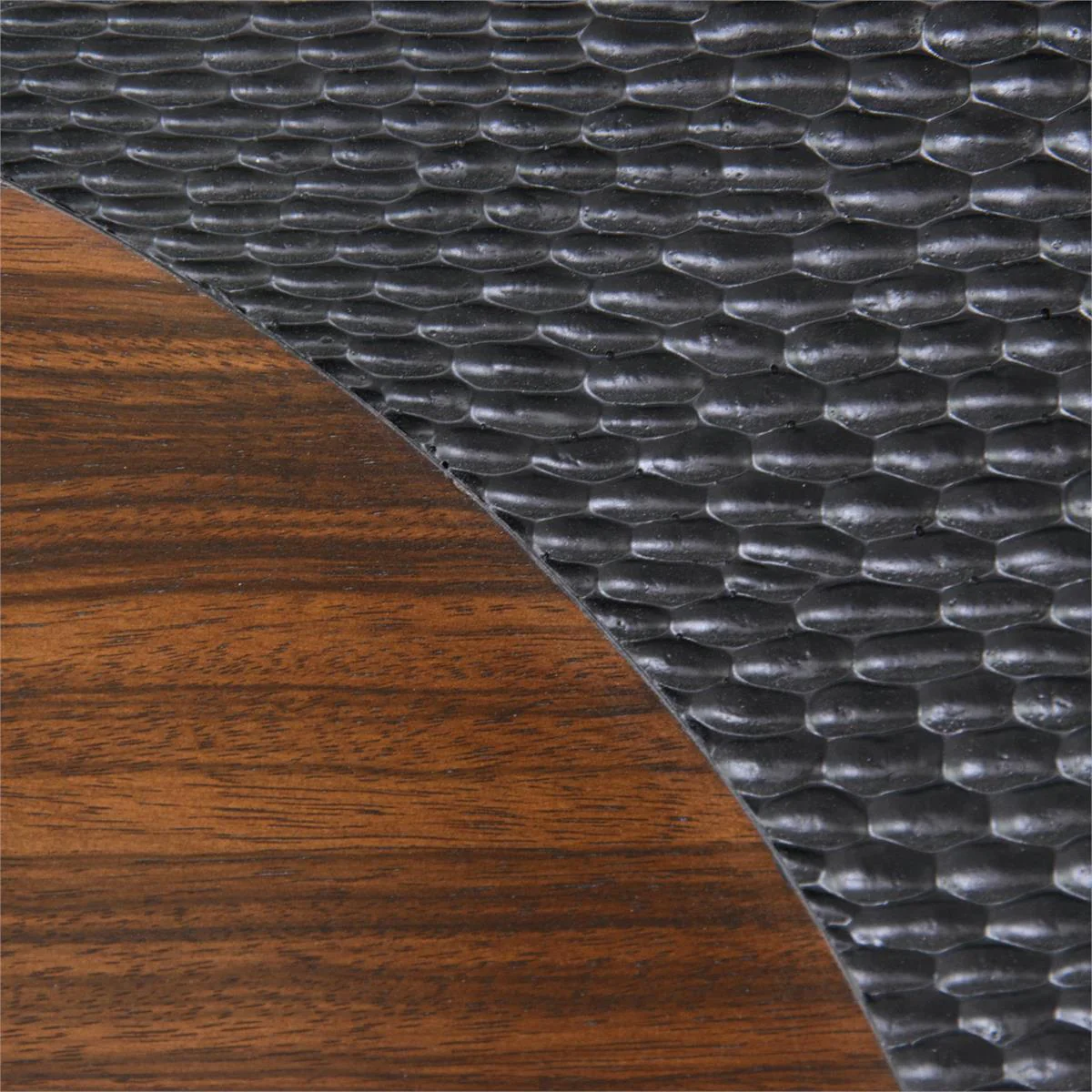 John Richard Hearthside Credenza - Image 5