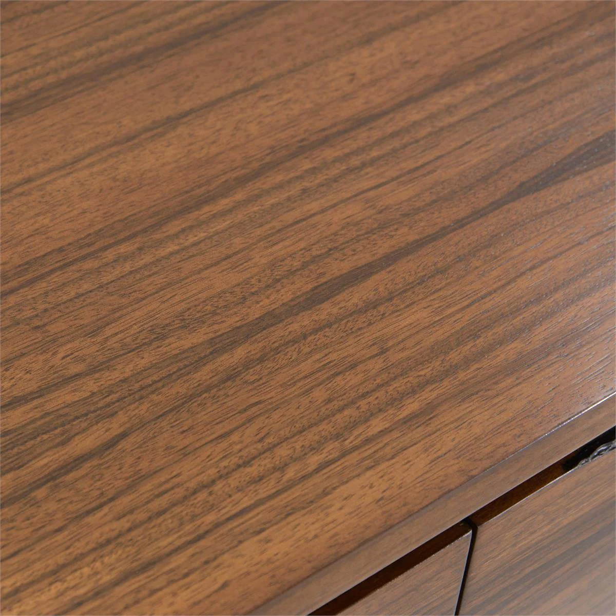 John Richard Hearthside Credenza - Image 7