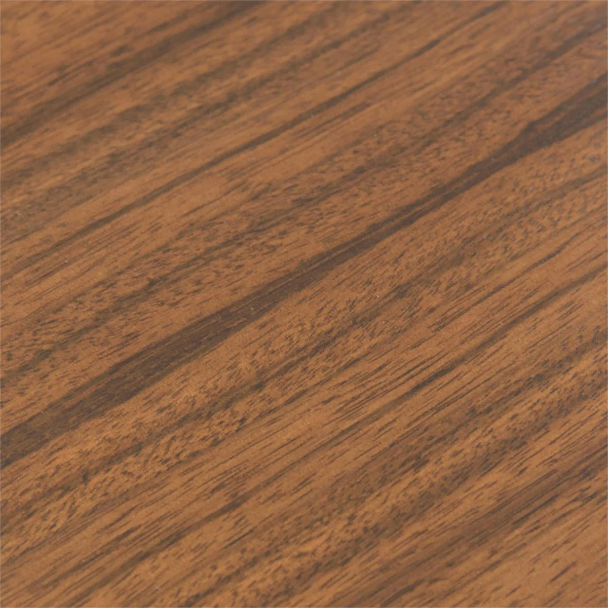 John Richard Hearthside Credenza - Image 8