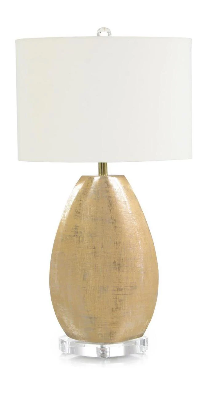 John Richard Helina Table Lamp - Image 2