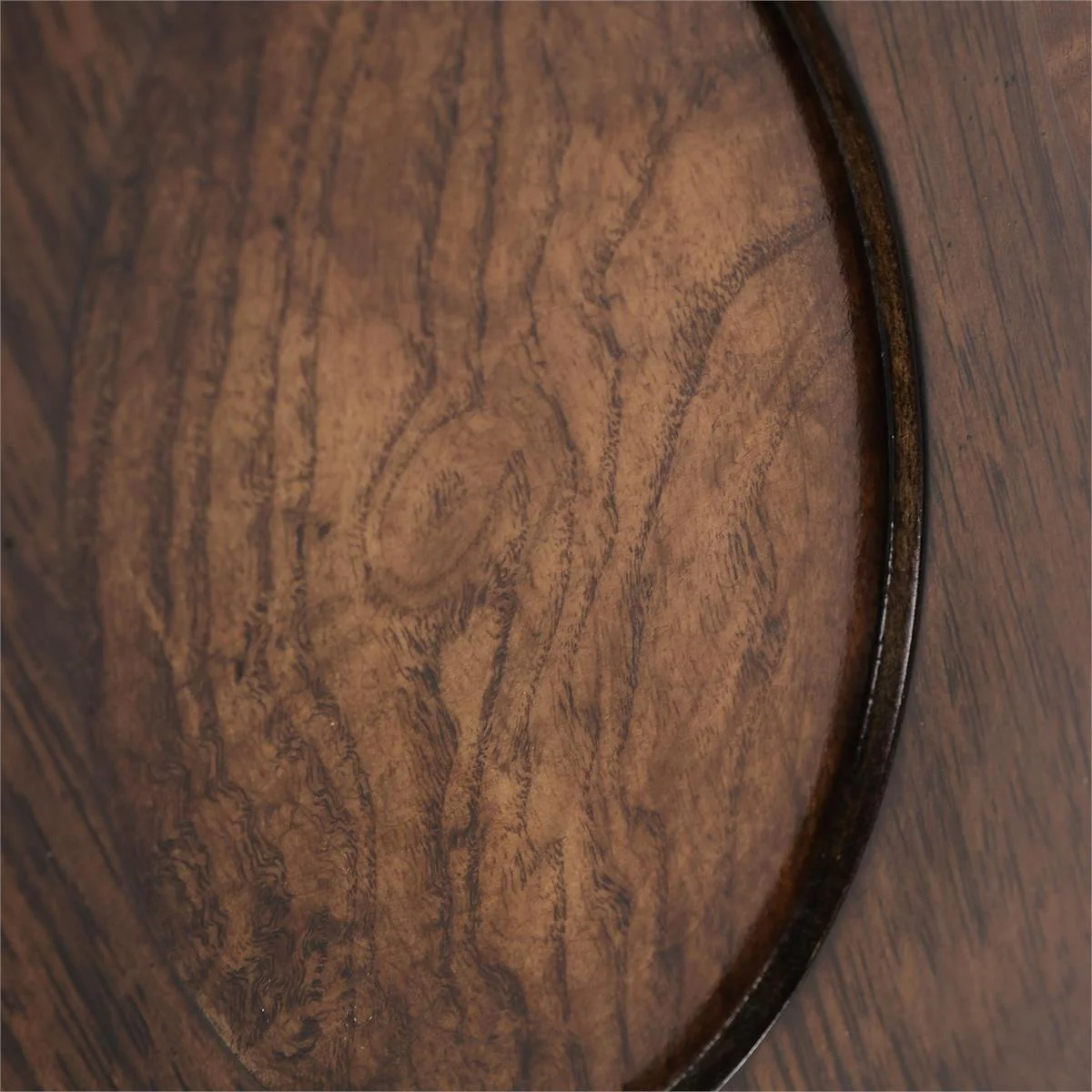John Richard Hessen Four-Door Credenza - Image 5