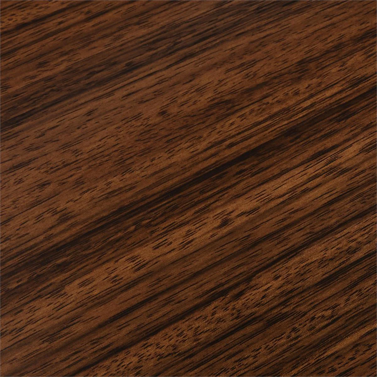 John Richard Hessen Four-Door Credenza - Image 6
