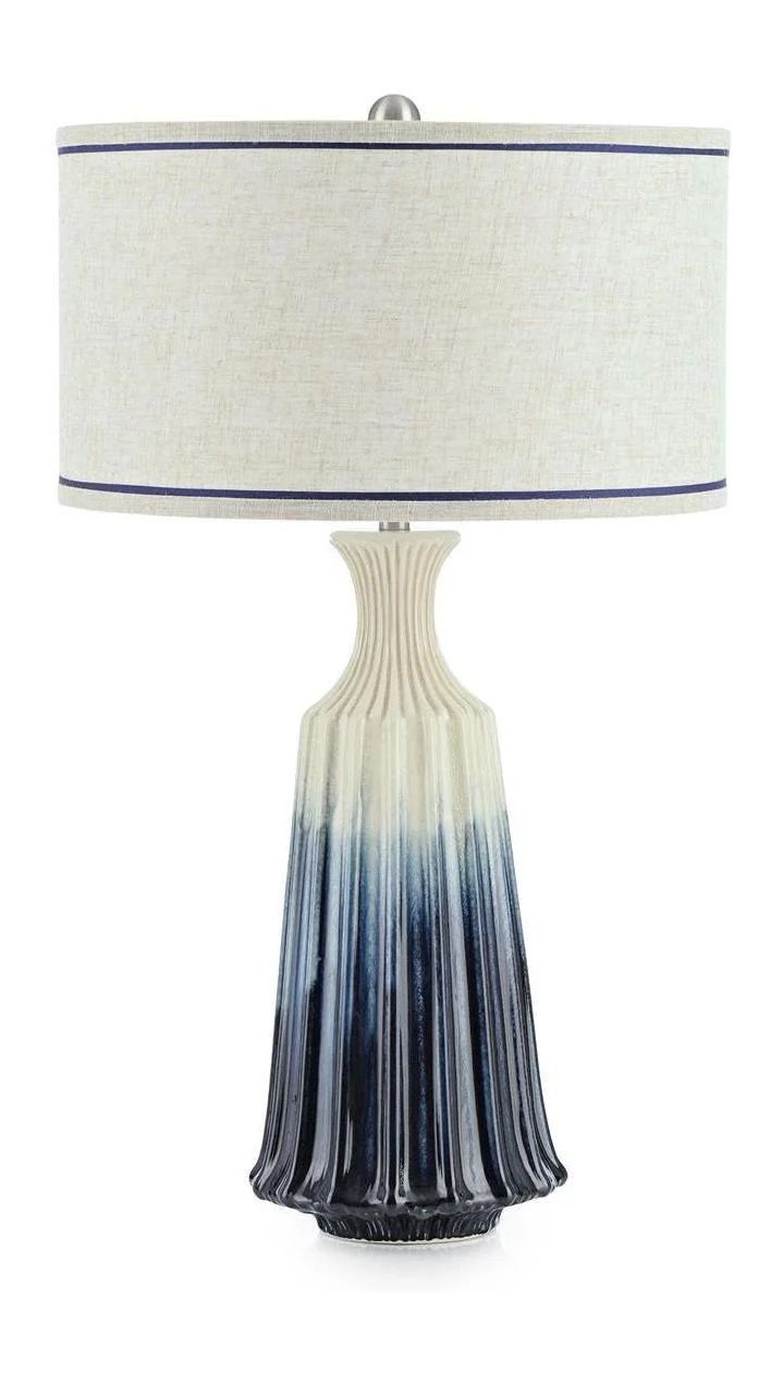 John Richard Higure Table Lamp - Image 2