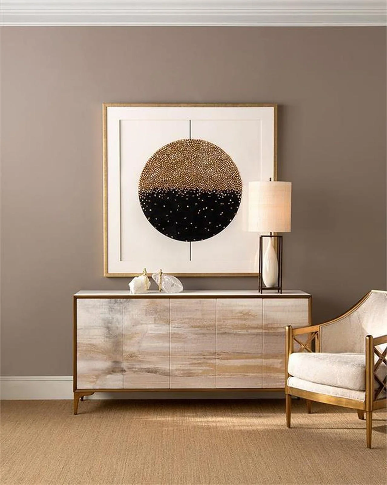 John Richard Hinode Wall Art - Image 2