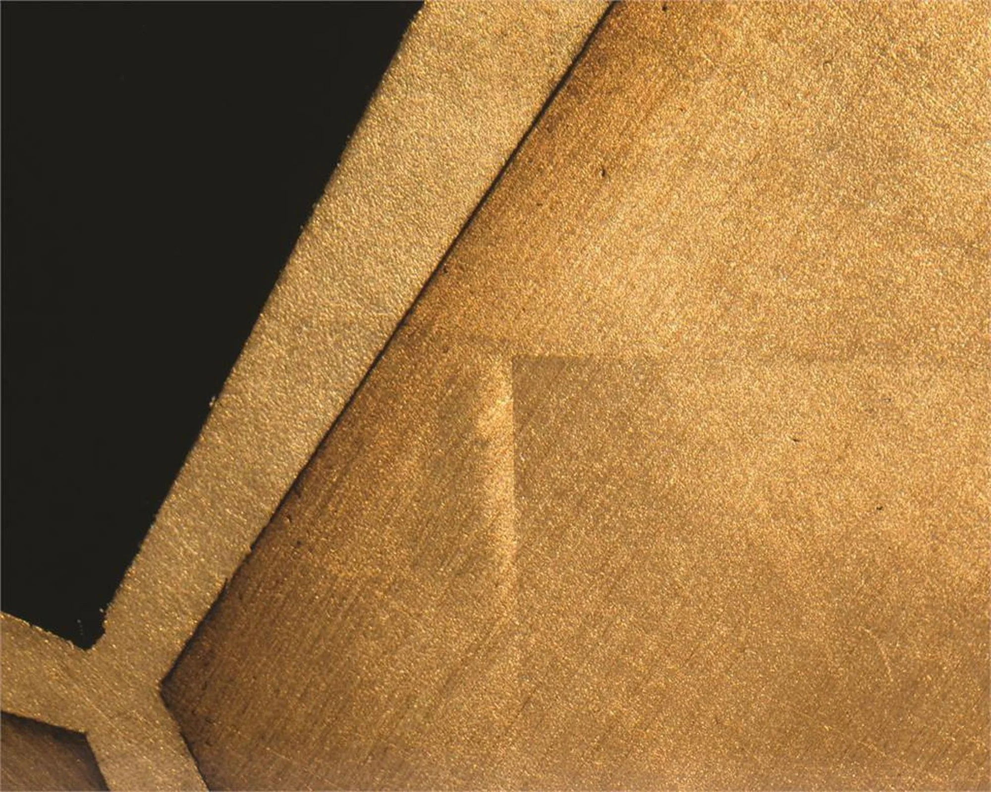 John Richard Honeycomb Credenza - Image 3