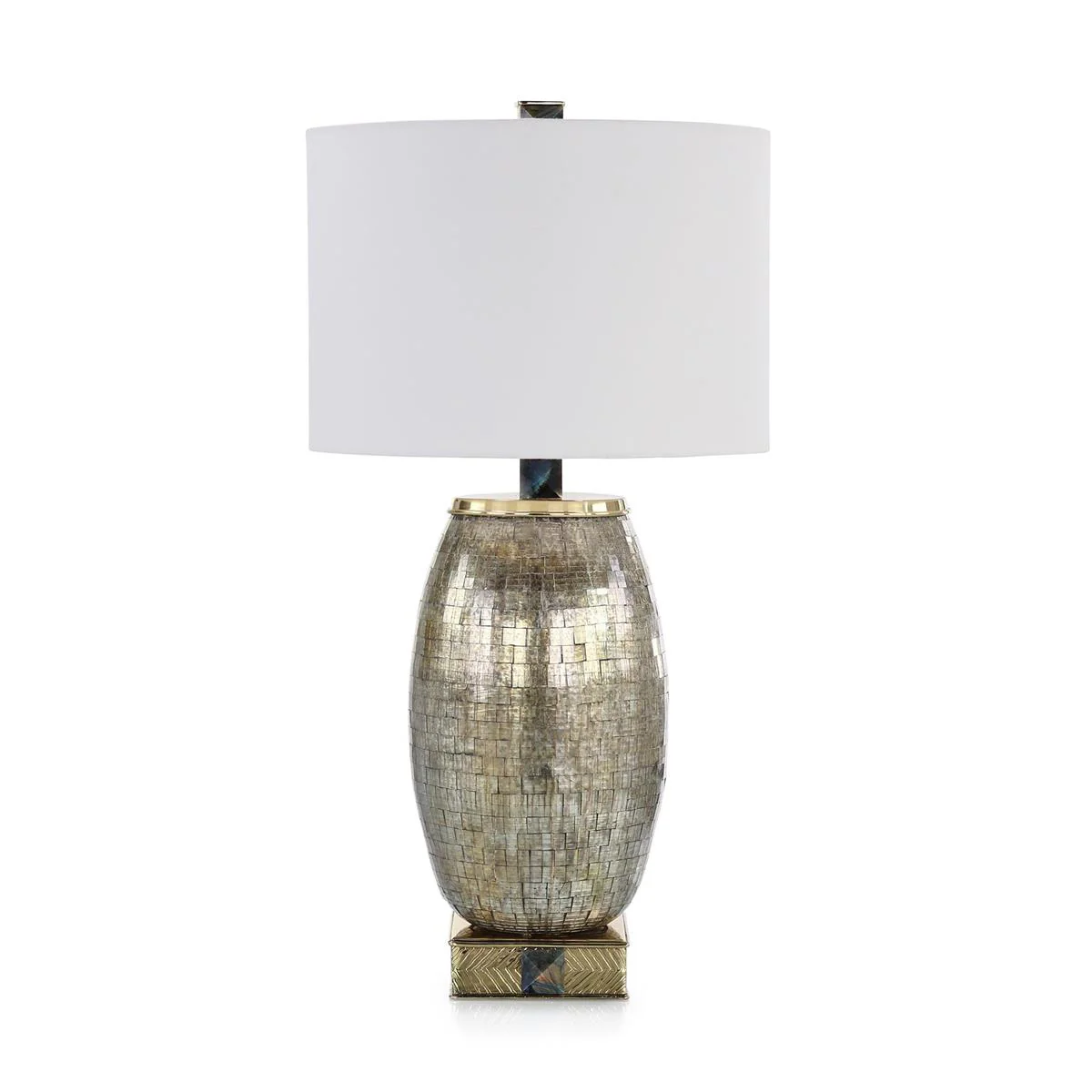 John Richard Horus Table Lamp - Image 2