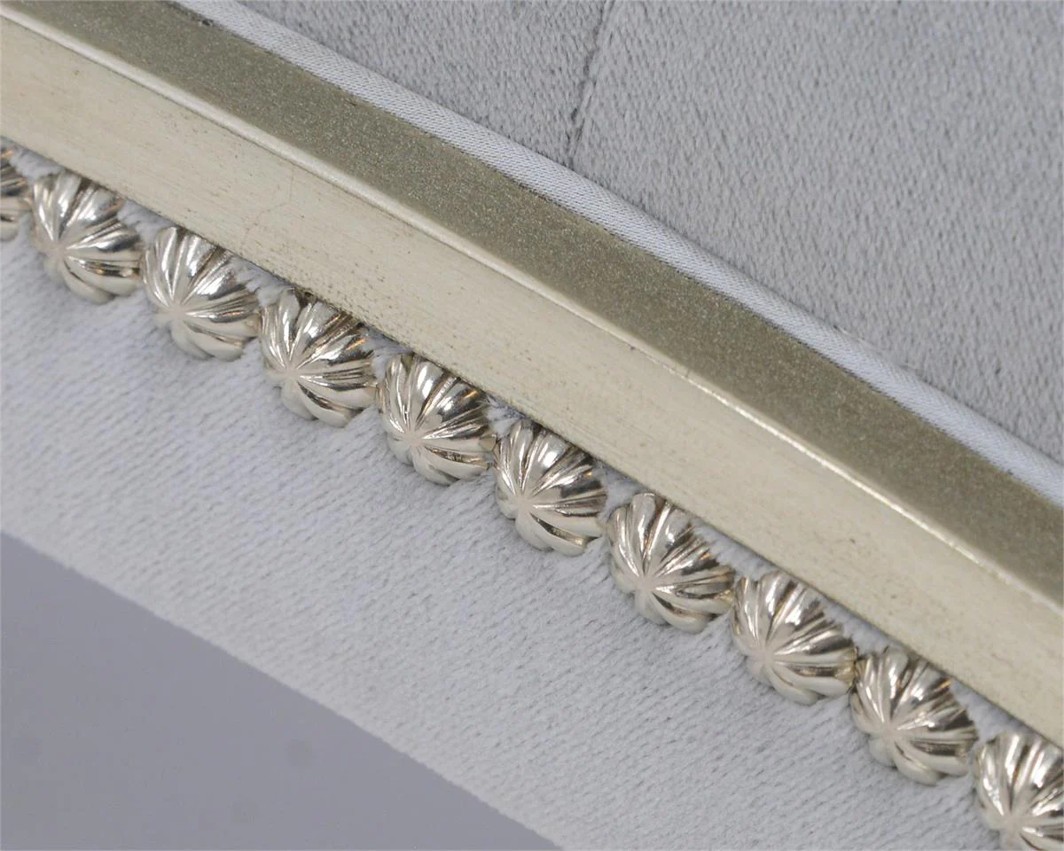 John Richard Hudson Chaise-2207 - Image 3