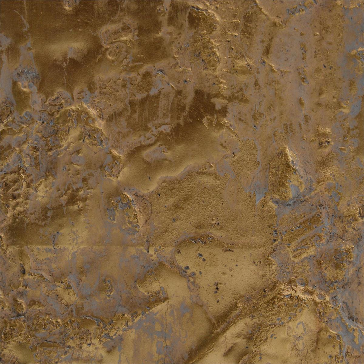 John Richard Hudson Pedestal - Image 2