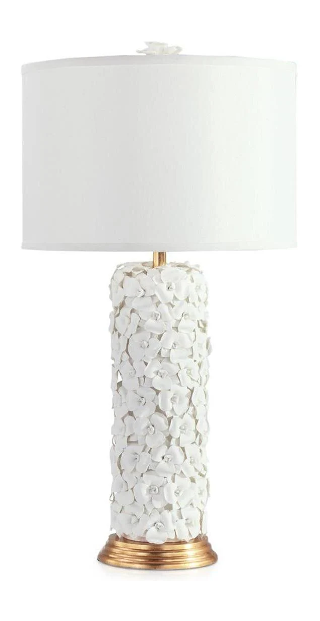 John Richard Innocence Table Lamp - Image 2