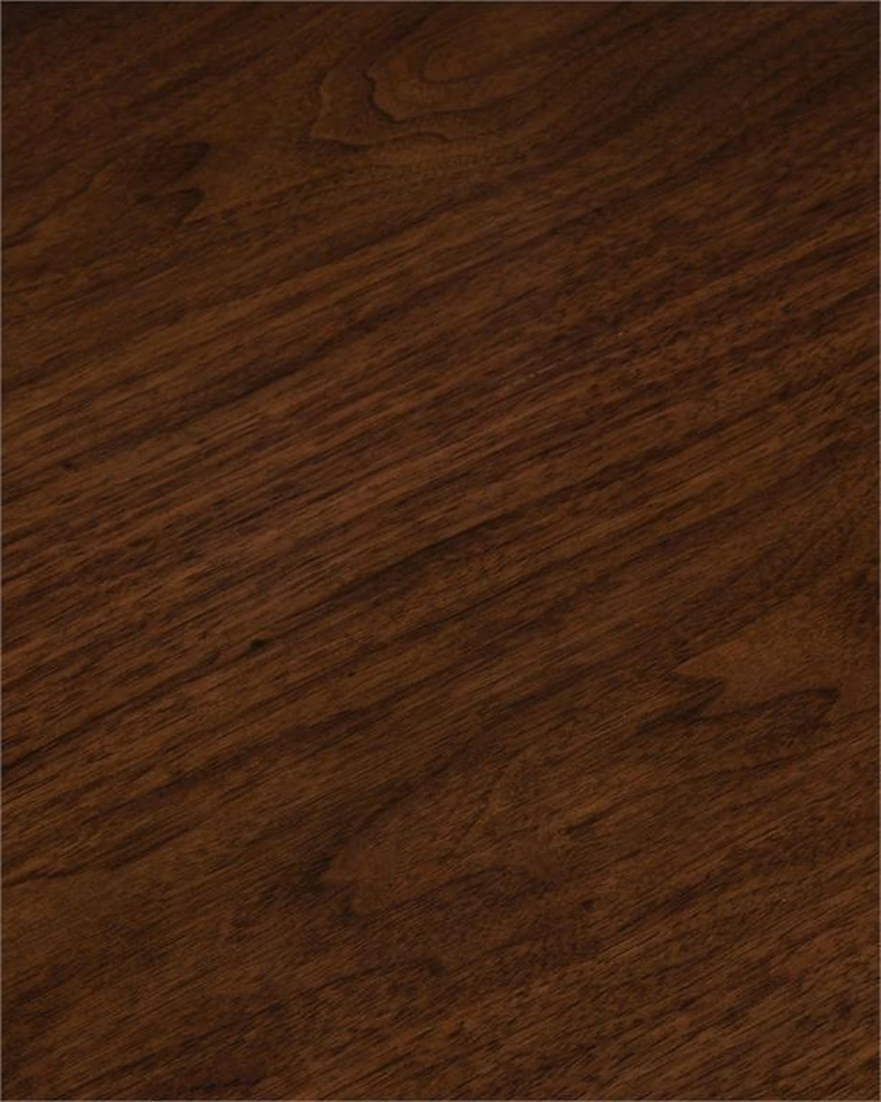 John Richard Isola Single Drawer Side Table - Image 4