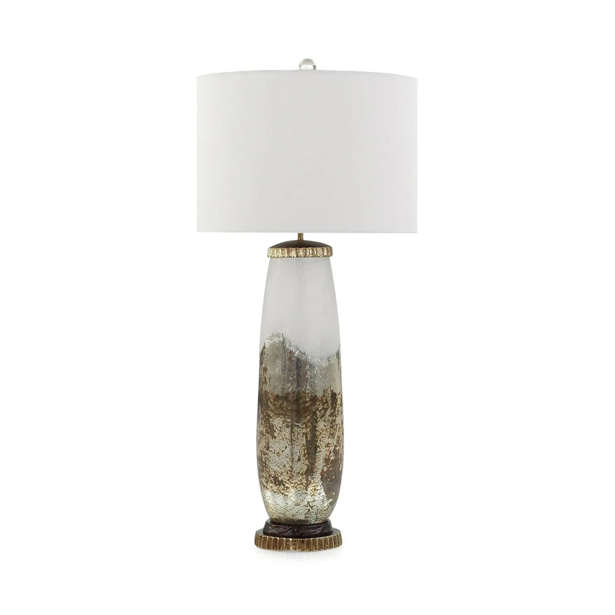 John Richard Isolde Table Lamp - Image 2