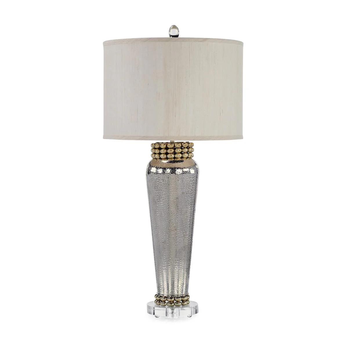 John Richard Johanna Table Lamp - Image 2