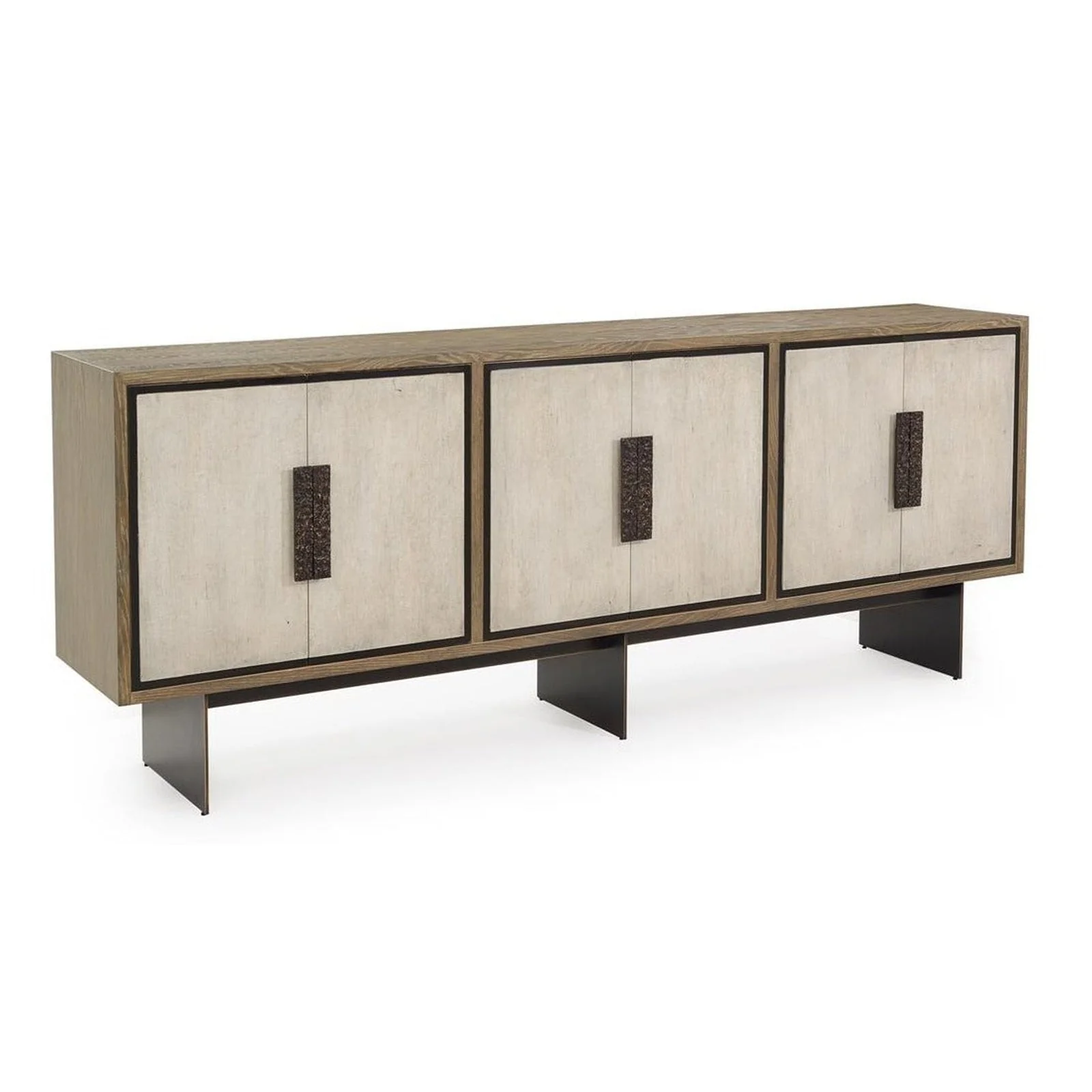 John Richard Kaya Credenza