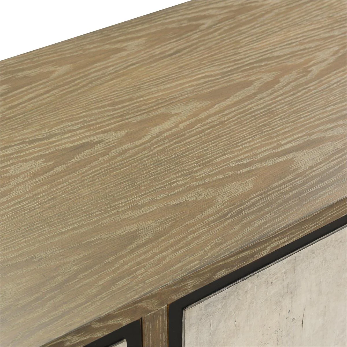 John Richard Kaya Credenza - Image 3