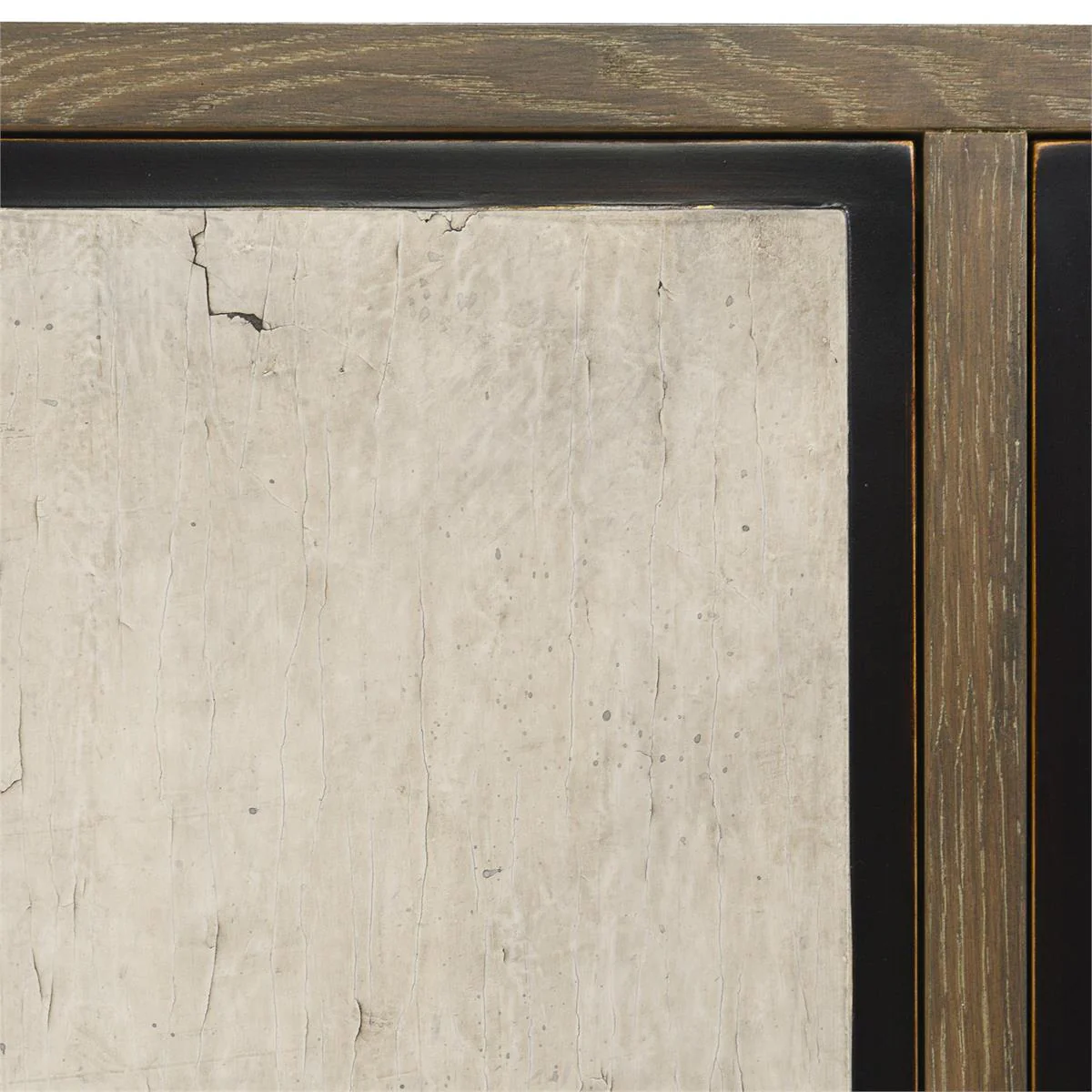 John Richard Kaya Credenza - Image 4